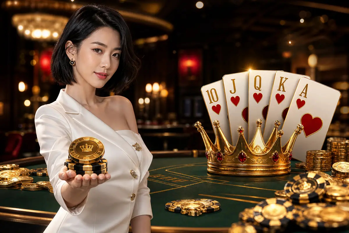mmk9 ဘောလုံး Live Betting တိုက်ရိုက် လောင်းကစားခြင်း