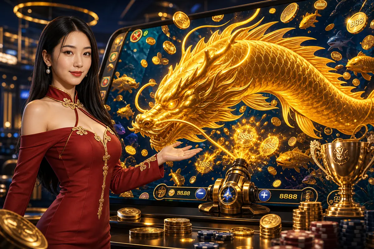 mmk9 ငွေသွင်းခြင်း KBZPay Slots