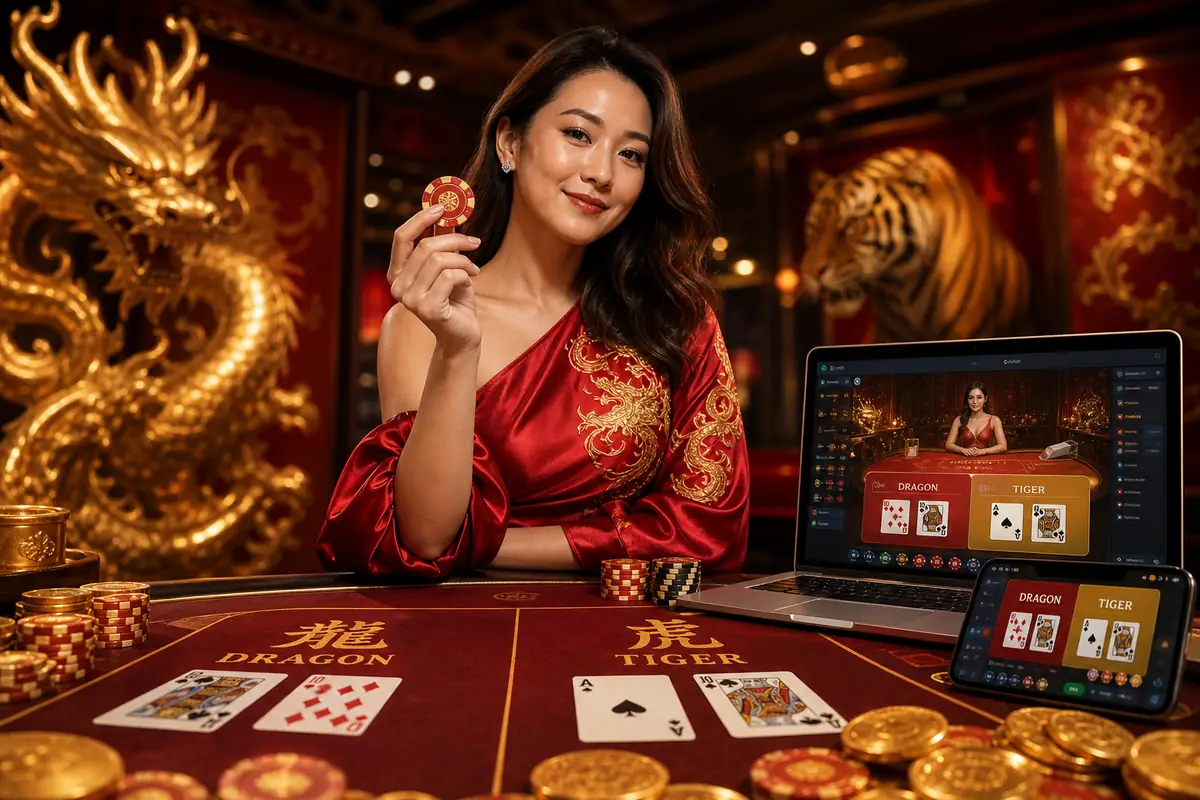 mmk9 လူကြိုက်များသော Slots ဂိမ်း အမည်များ